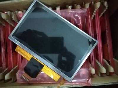 LMS700KF25-0