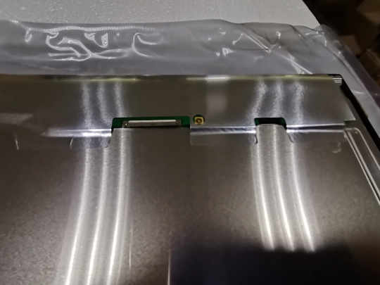 LTM170E8-L01