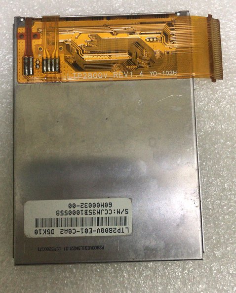 LTP280QV-E01