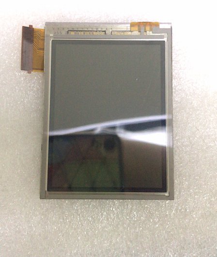 LTP280QV-E01