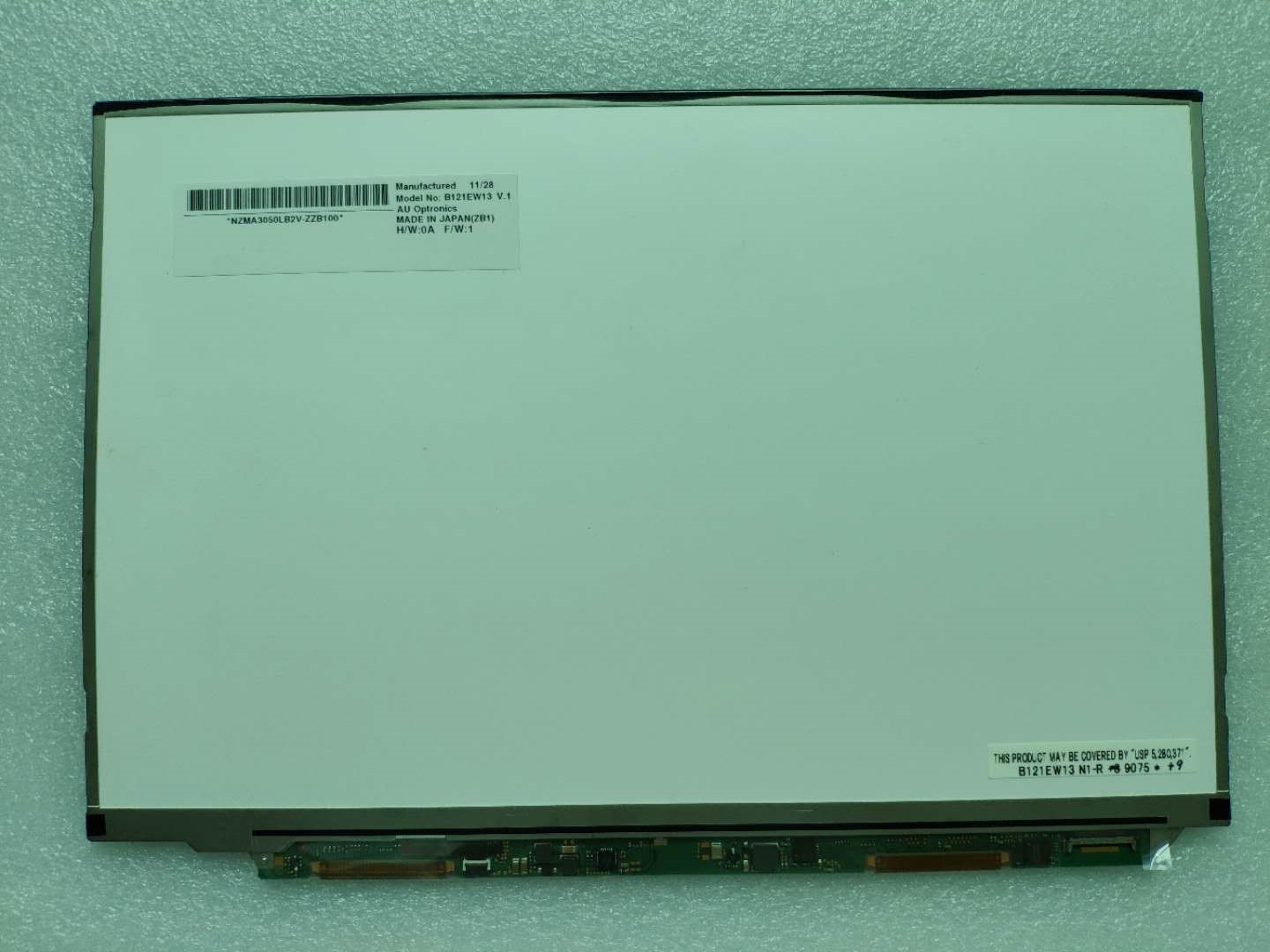 B121EW13 V.1