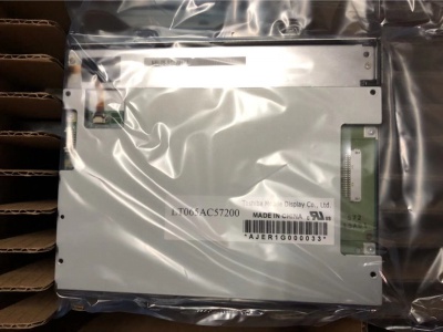 LT057AC47000