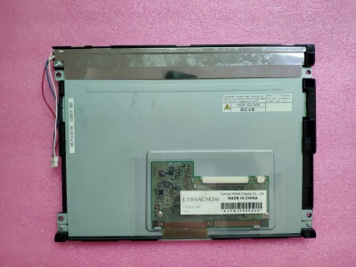 LT104AC54200