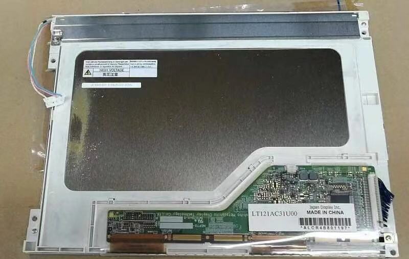 LT121AC31U00
