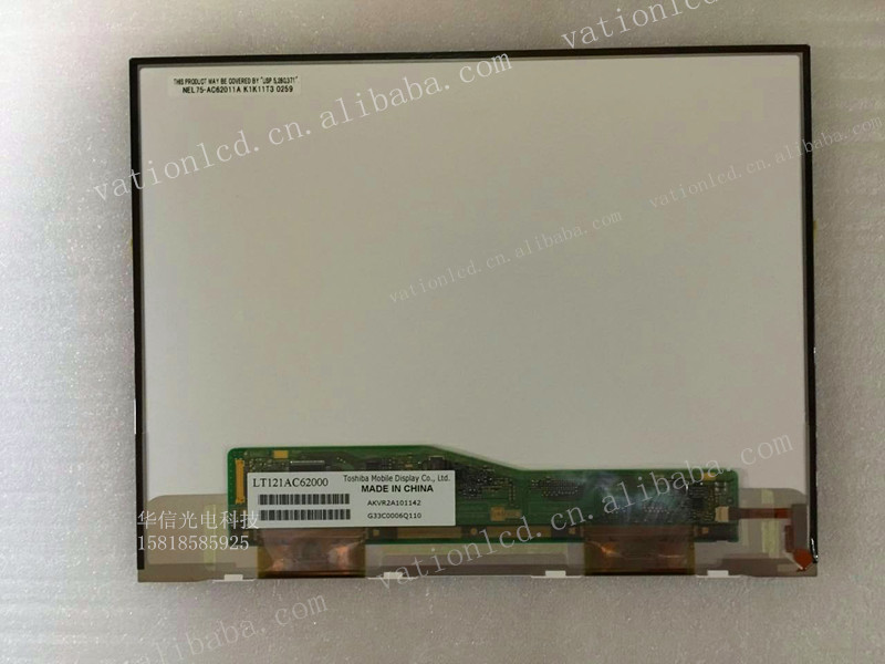 LT121AC62000