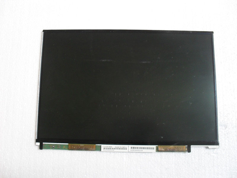 LT121EE01000