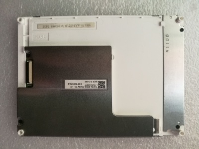 LTA057A341F