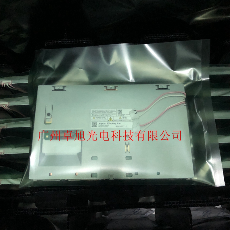 LTA080B927F