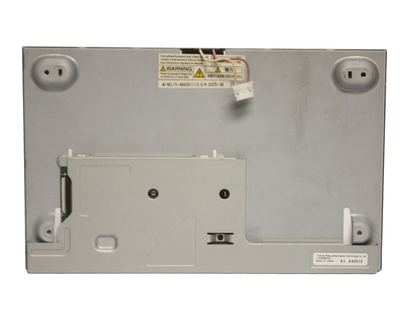LTA090A149A