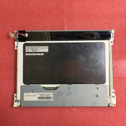 LTA121C250F