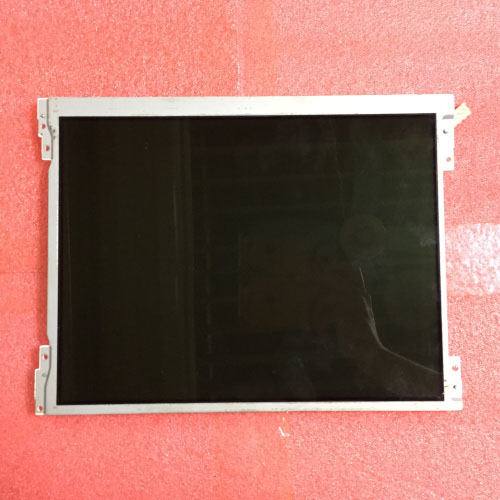 LTA121C250F