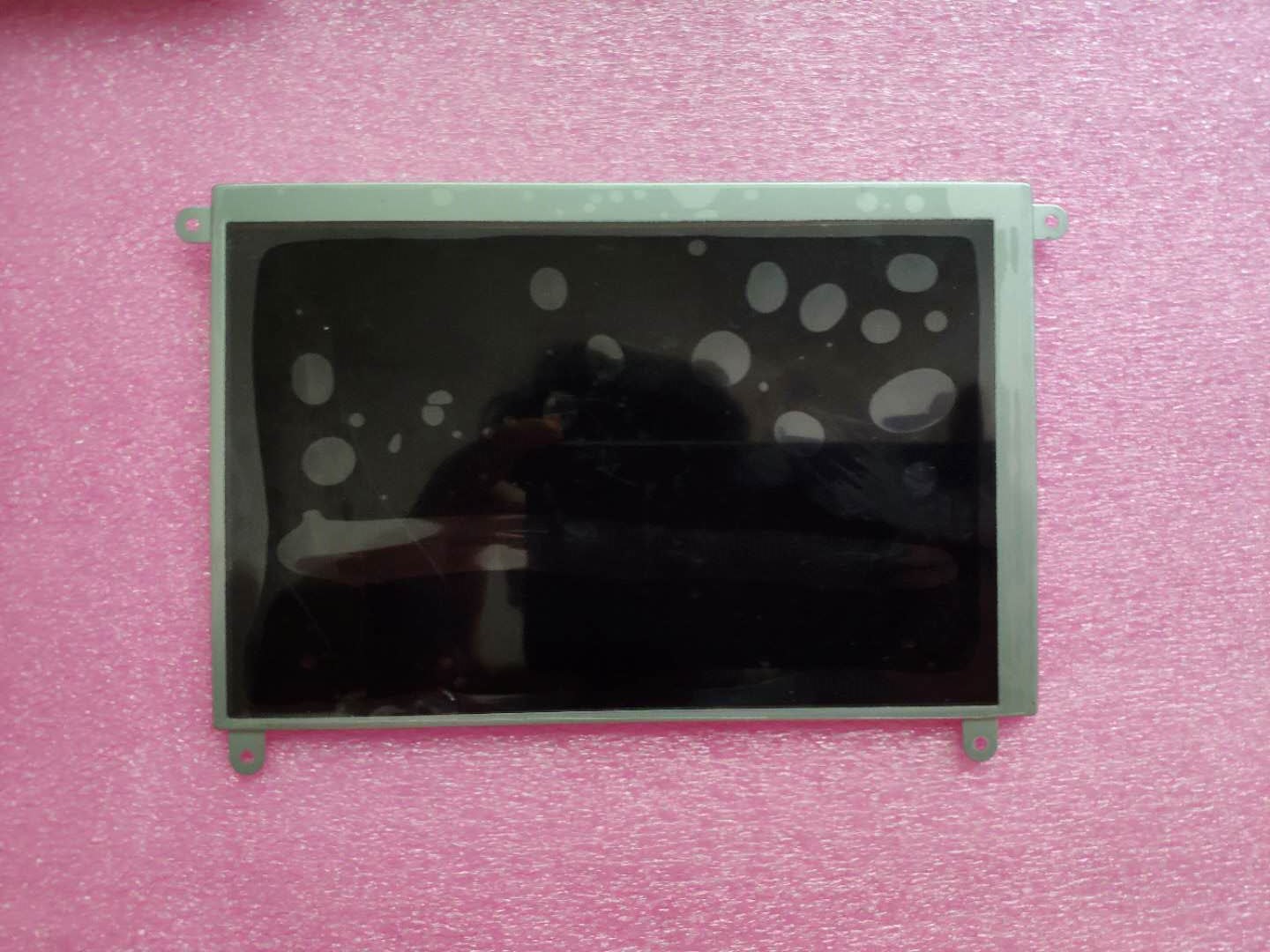 LTD056EV7F