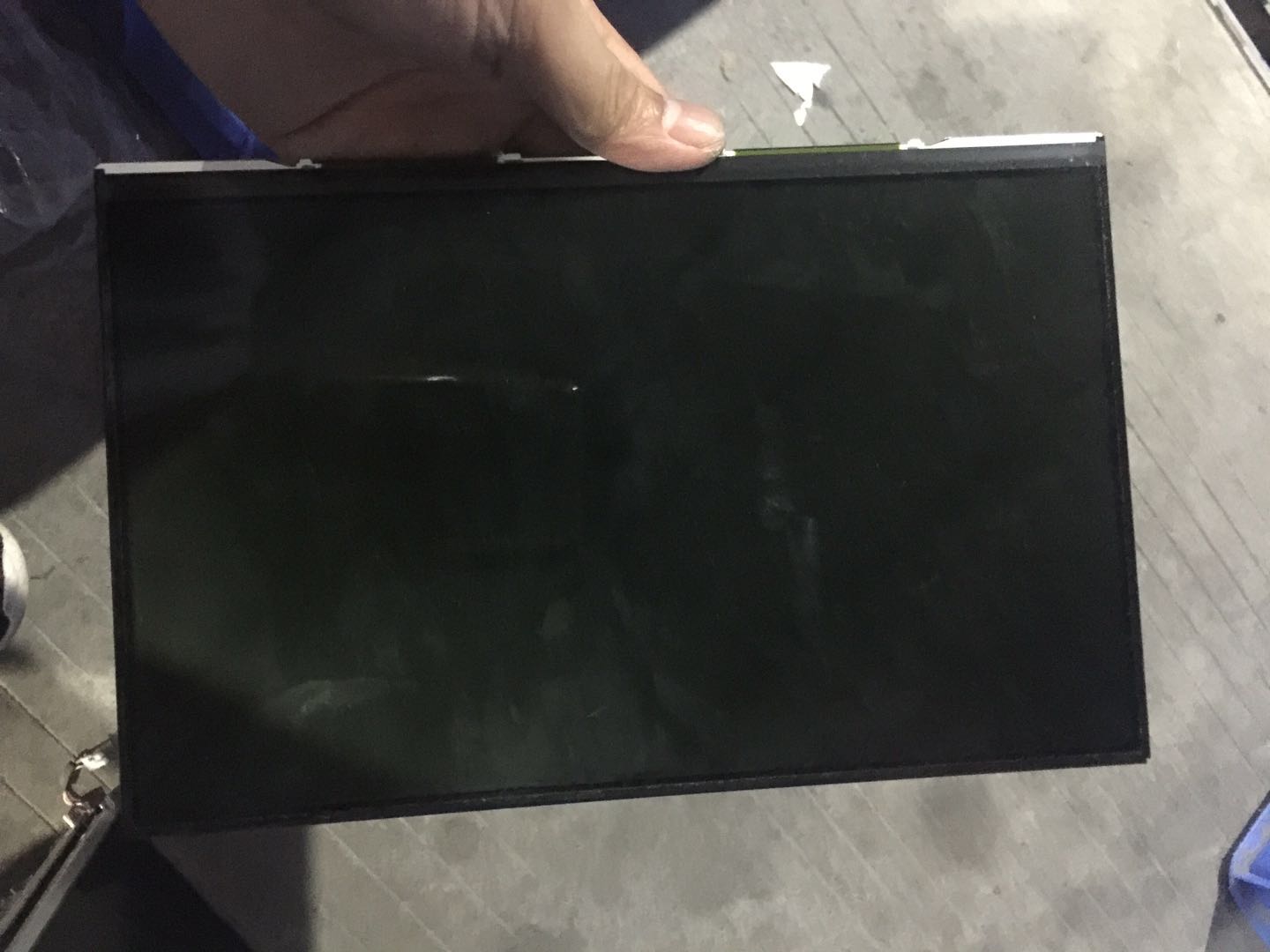 LTD106EXXF