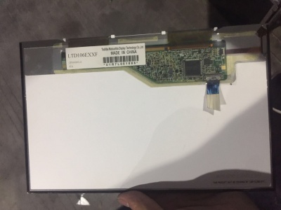 LTD106EXXF