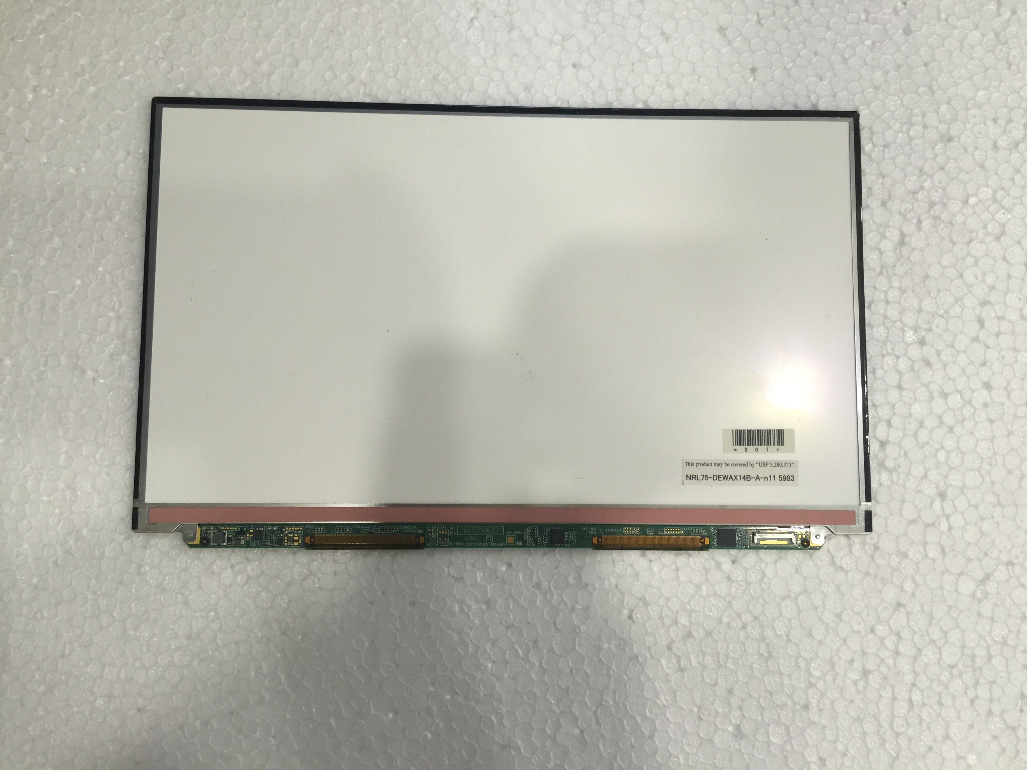 LTD111EWAX
