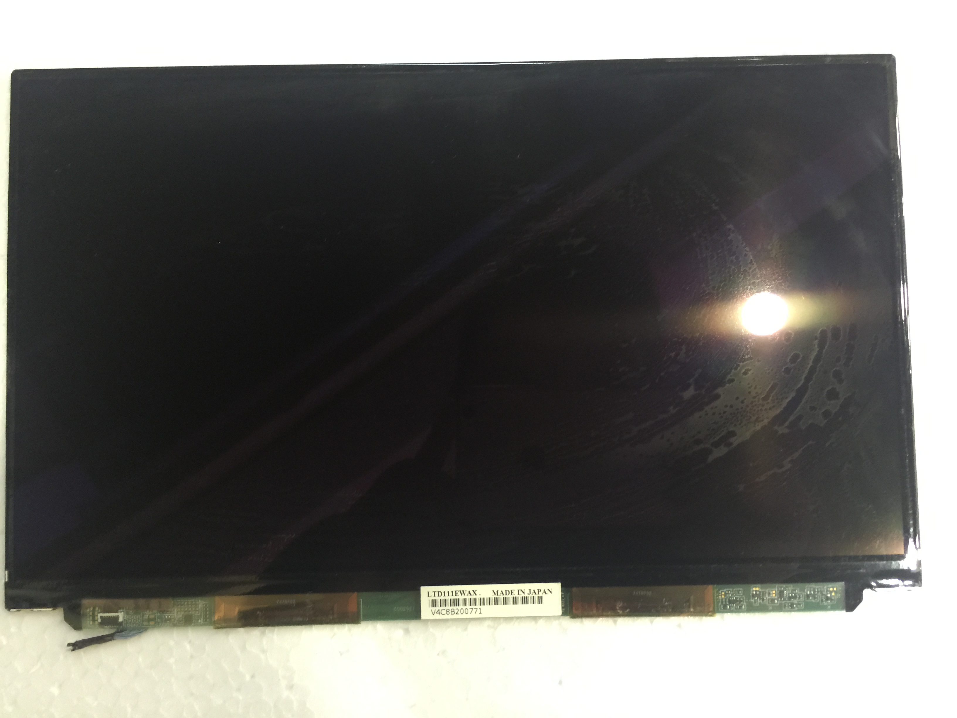 LTD111EWAX