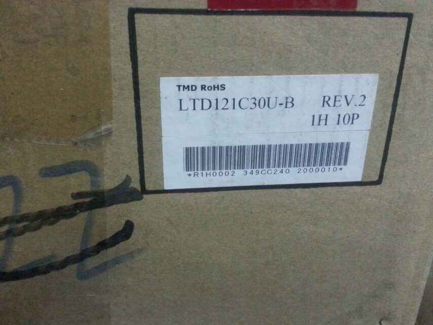 LTD121C30U-B