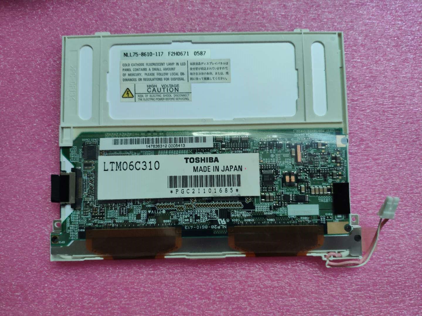 LTM06C310