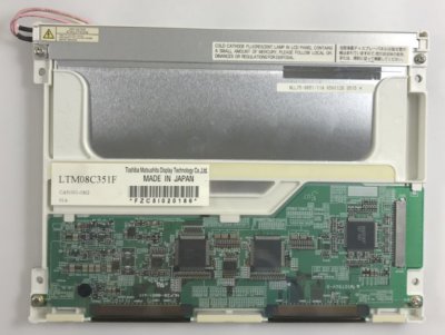 LTM08C351F