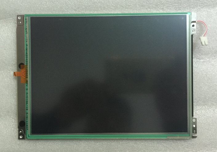 LTM08C355S