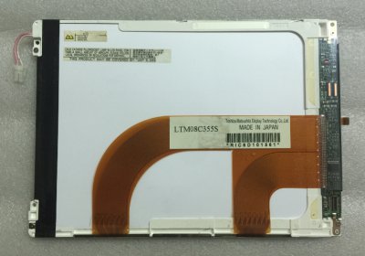LTM08C355S