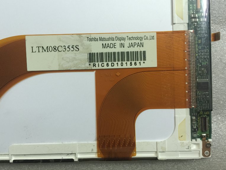 LTM08C355S