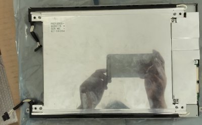 LTM09C011
