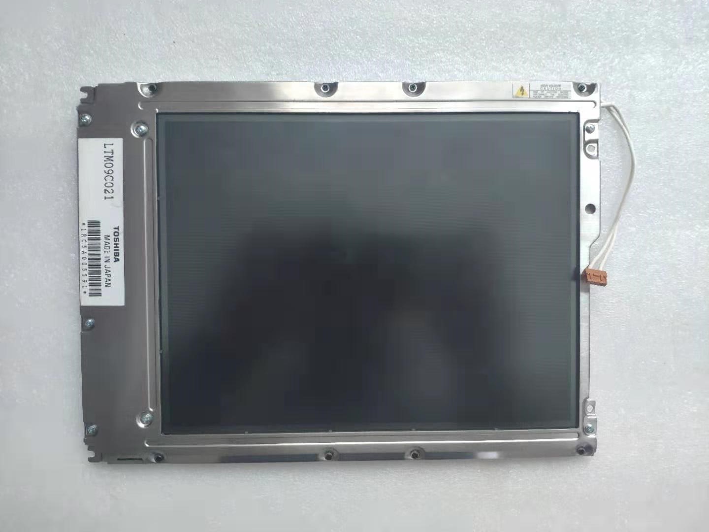 LTM09C021