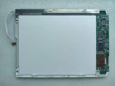LTM09C021