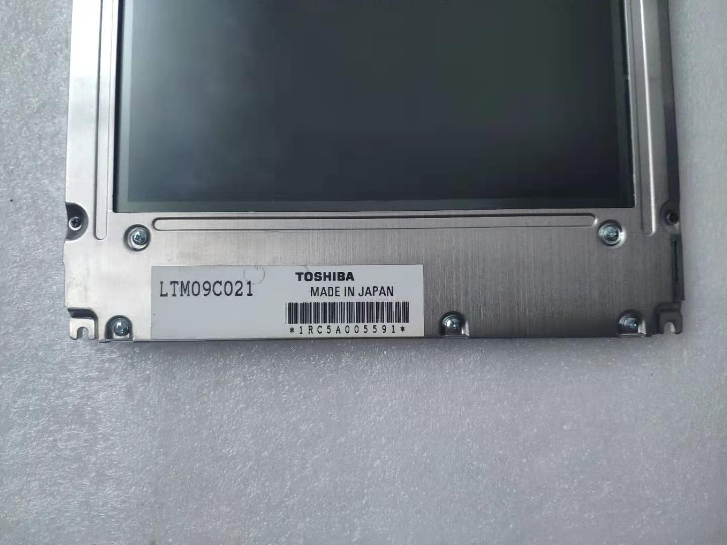 LTM09C021