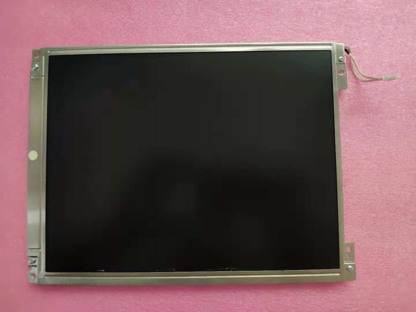 LTM10C027