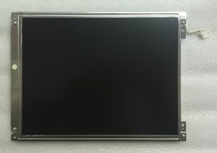 LTM10C036