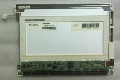 LTM10C036