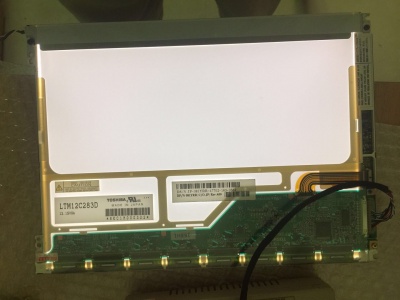 LTM12C283D