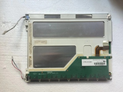 LTM12C285