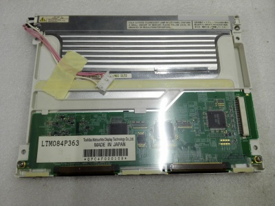 LTM084P363