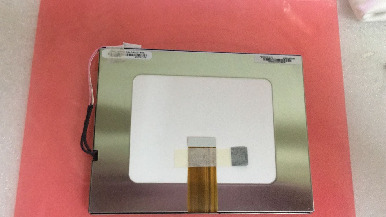 PA050XSG（LF）
