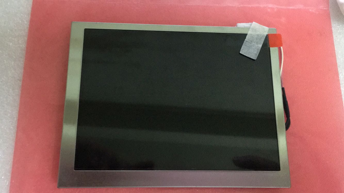 PA050XSG（LF）