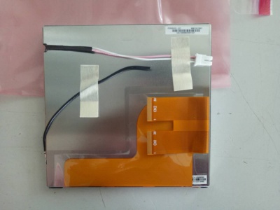 PD050OX1