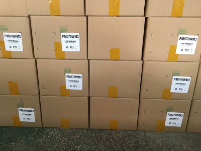 PM070WM3