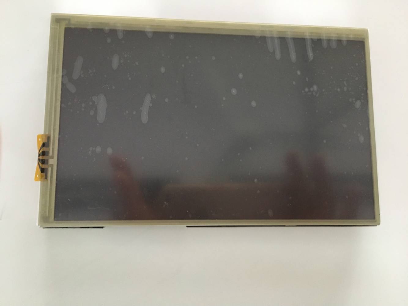 PM070WM3