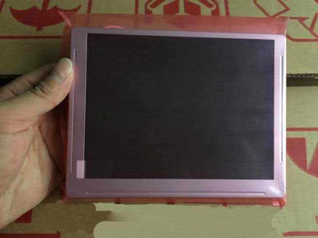 PA064DS1（LF）