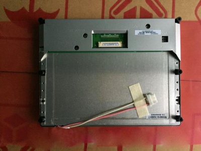 PA064DS1（LF）