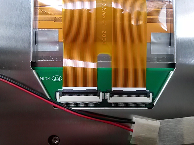 PM070WL3（LF）