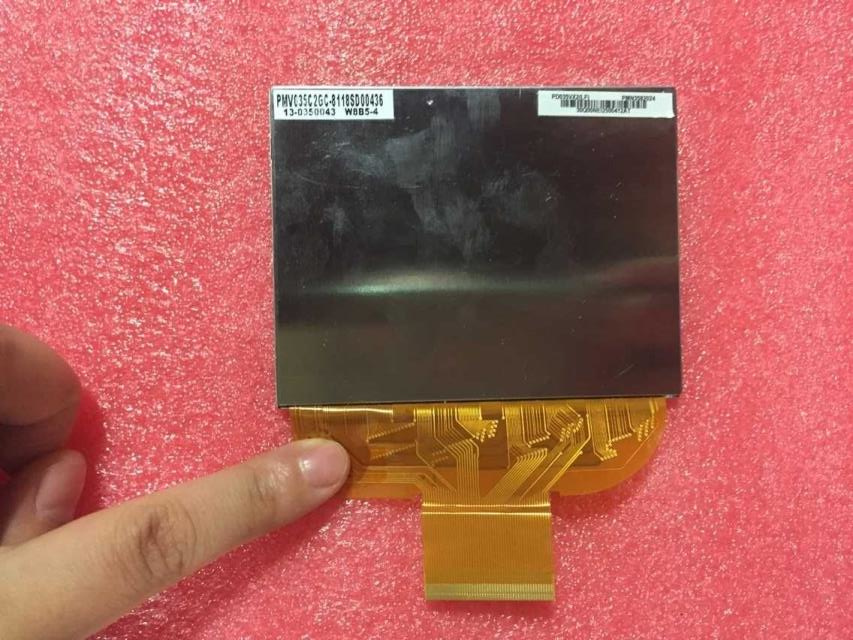 PD035VX2