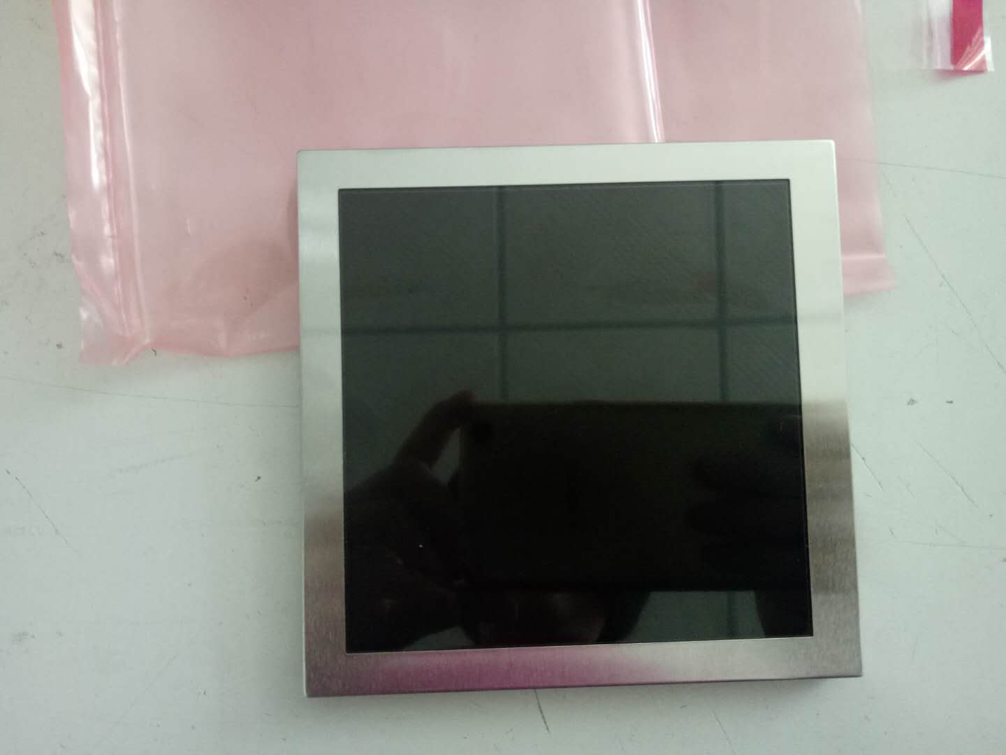PD050OX5（LF）