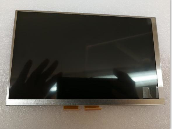 PM070WXG（LF）