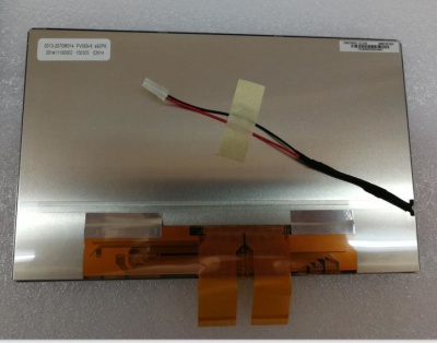 PM070WXG（LF）