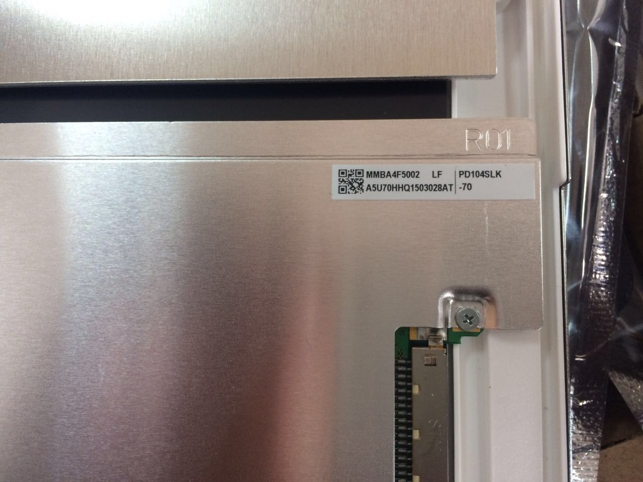 PD104SLK-70