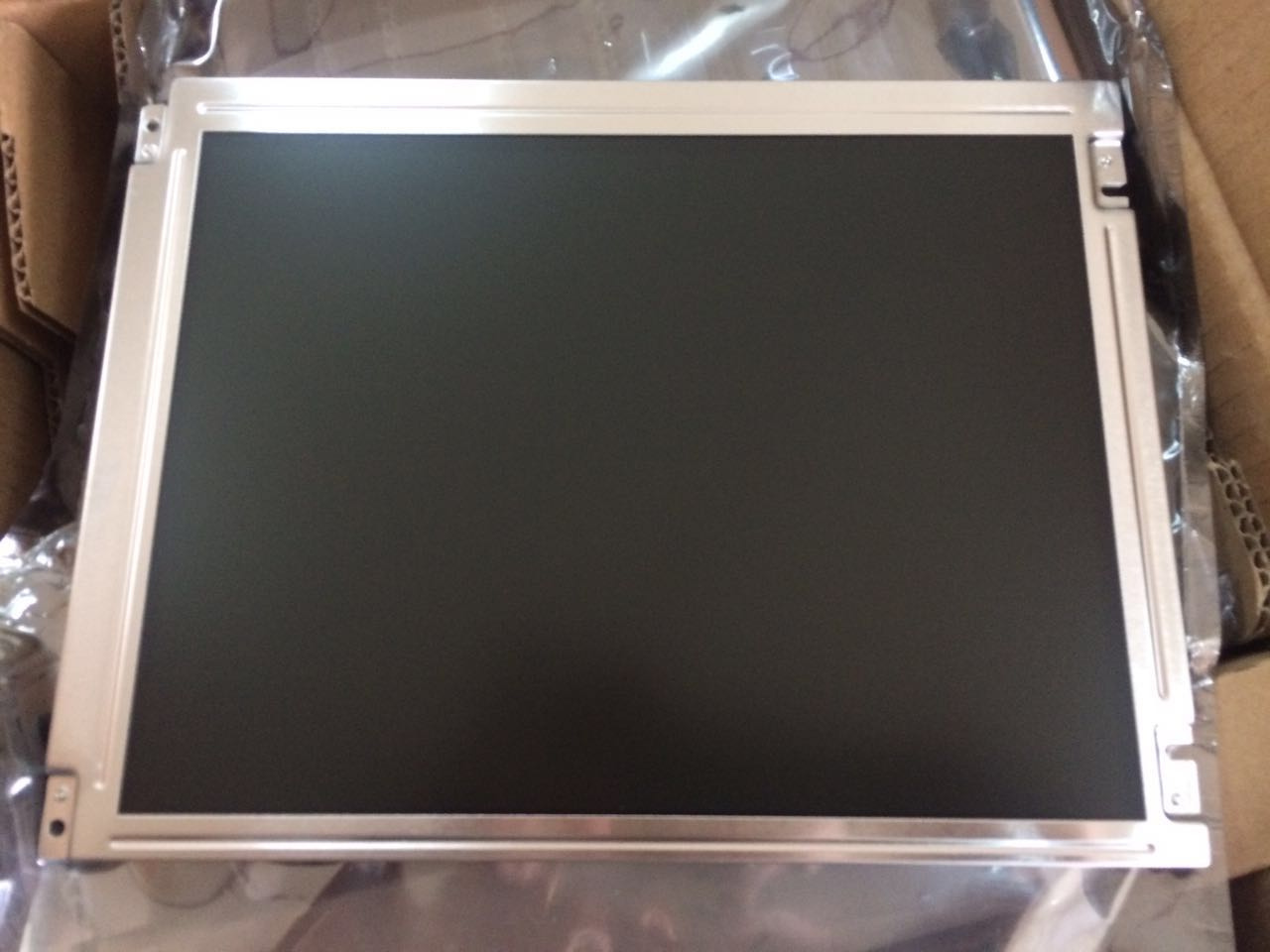 PD104SLK-70
